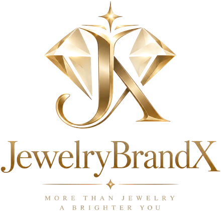 JewelryBrandX